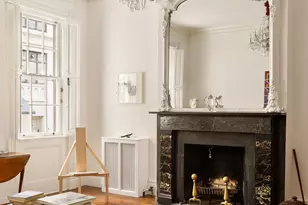 29 Vandam St, New York City, NY 10014 - Photo 1