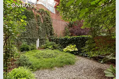 29 Vandam Street, New York City, NY 10014 - Photo 6