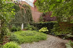 29 Vandam St, New York City, NY 10014 - Photo 6