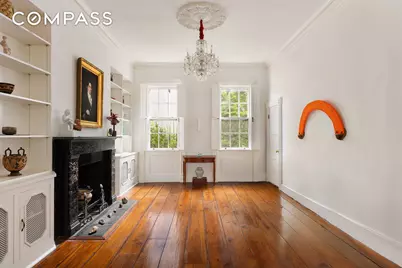 29 Vandam Street, New York City, NY 10014 - Photo 8