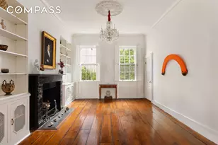 29 Vandam St, New York City, NY 10014 - Photo 8