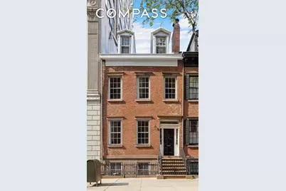 29 Vandam Street, New York City, NY 10014 - Photo 2