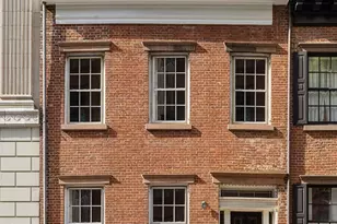 29 Vandam St, New York City, NY 10014 - Photo 2