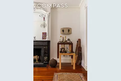 29 Vandam Street, New York City, NY 10014 - Photo 4