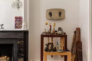 29 Vandam St, New York City, NY 10014 - Photo 4