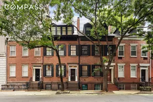 29 Vandam St, New York City, NY 10014 - Photo 16