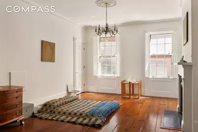 29 Vandam Street, New York City, NY 10014 - Photo 12