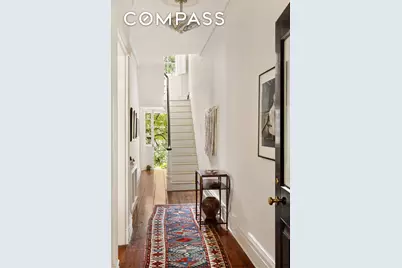 29 Vandam Street, New York City, NY 10014 - Photo 14