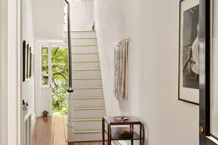 29 Vandam St, New York City, NY 10014 - Photo 14