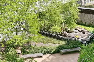 184 Kent Ave, New York City, NY 11249 - Photo 16