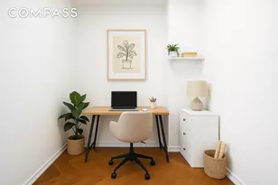 184 Kent Ave, New York City, NY 11249 - Photo 8