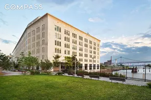 184 Kent Ave, New York City, NY 11249 - Photo 10