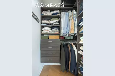 184 Kent Avenue #D519, New York City, NY 11249 - Photo 6