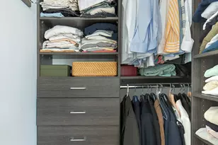 184 Kent Ave, New York City, NY 11249 - Photo 6