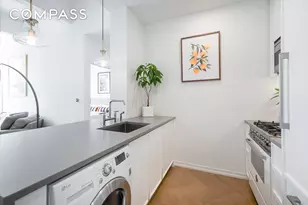 184 Kent Ave, New York City, NY 11249 - Photo 4