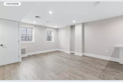 139 Rochester Avenue, New York City, NY 11213 - Photo 12