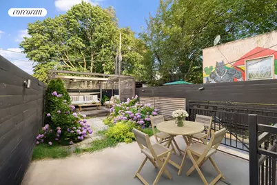 139 Rochester Avenue, New York City, NY 11213 - Photo 10