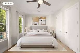 139 Rochester Ave, New York City, NY 11213 - Photo 6