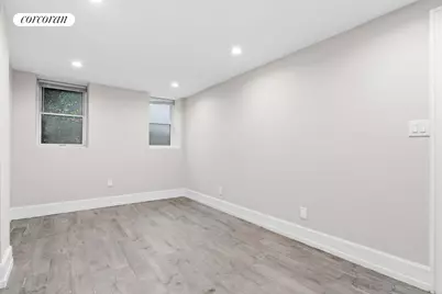 139 Rochester Avenue, New York City, NY 11213 - Photo 14