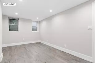 139 Rochester Ave, New York City, NY 11213 - Photo 14