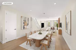 139 Rochester Ave, New York City, NY 11213 - Photo 4