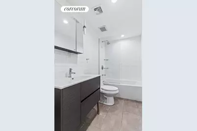 139 Rochester Avenue, New York City, NY 11213 - Photo 16