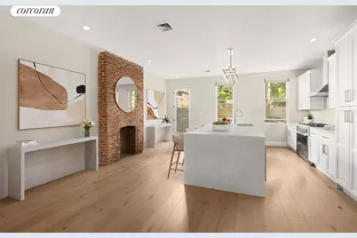 139 Rochester Avenue, New York City, NY 11213 - Photo 2