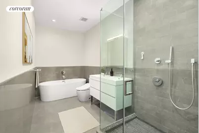 139 Rochester Avenue, New York City, NY 11213 - Photo 8