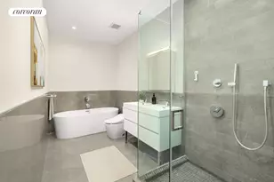 139 Rochester Ave, New York City, NY 11213 - Photo 8