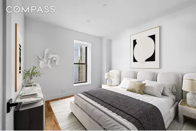 257 Throop Avenue #4, New York City, NY 11206 - Photo 6