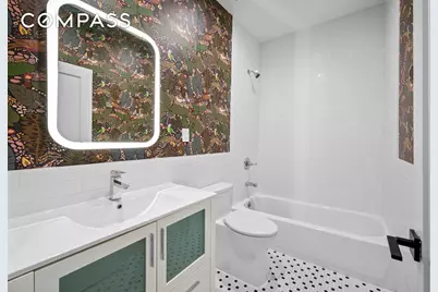 257 Throop Avenue #4, New York City, NY 11206 - Photo 8