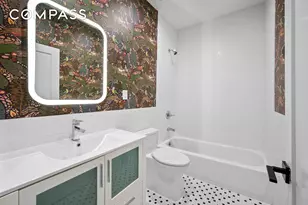 257 Throop Ave, New York City, NY 11206 - Photo 8