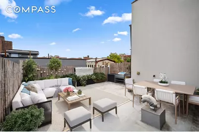 257 Throop Avenue #4, New York City, NY 11206 - Photo 10