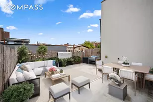 257 Throop Ave, New York City, NY 11206 - Photo 10