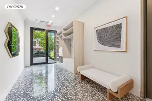 72 Quincy St, New York City, NY 11238 - Photo 10