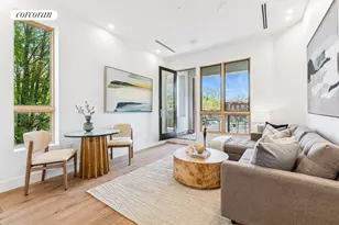 72 Quincy St, New York City, NY 11238 - Photo 1