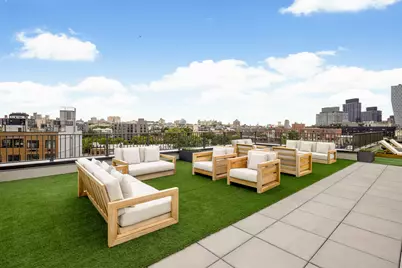 450 Grand Avenue #4A, New York City, NY 11238 - Photo 10