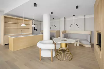 450 Grand Avenue #4A, New York City, NY 11238 - Photo 16