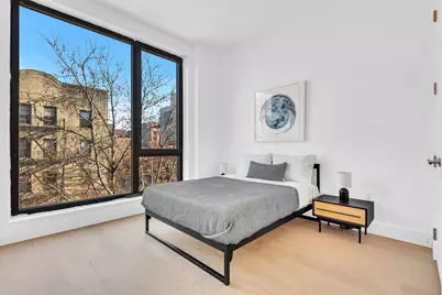 450 Grand Avenue #4A, New York City, NY 11238 - Photo 6