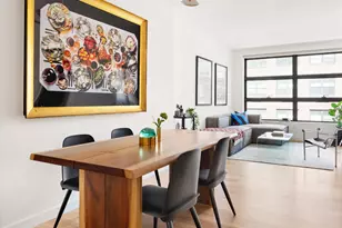 547 W 47th St, New York City, NY 10036 - Photo 2