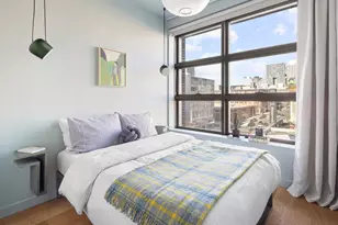 547 W 47th St, New York City, NY 10036 - Photo 6