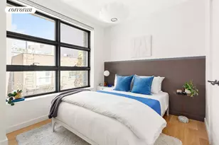 547 W 47th St, New York City, NY 10036 - Photo 4