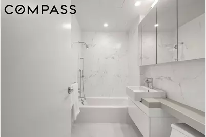 301 E 61st Street #17A, New York City, NY 10065 - Photo 14