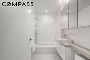 301 E 61st St, New York City, NY 10065 - Photo 14