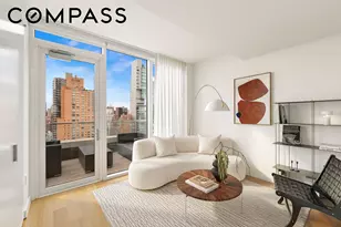 301 E 61st St, New York City, NY 10065 - Photo 10