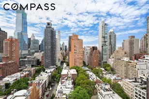 301 E 61st St, New York City, NY 10065 - Photo 12