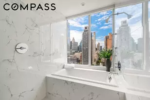 301 E 61st St, New York City, NY 10065 - Photo 8