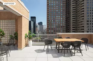 234 E 46th St, New York City, NY 10017 - Photo 1