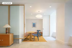 234 E 46th St, New York City, NY 10017 - Photo 12