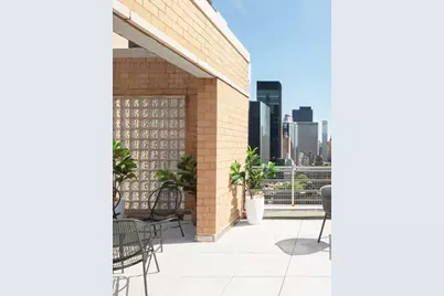 234 E 46th Street #PH2103, New York City, NY 10017 - Photo 22